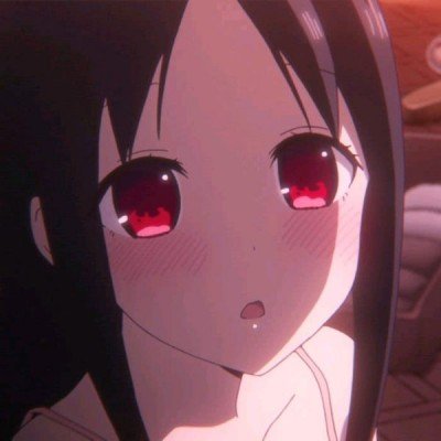 周杰伦新歌口碑
